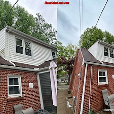 Gentle-Power-Washing-in-St-Louis-MO 2